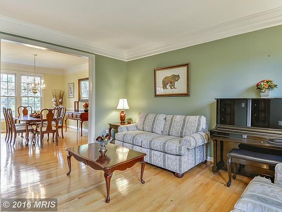 4th image of 14087 Eagle Chase Cir
