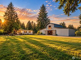 21620 88th Ave E, Graham, WA 98338