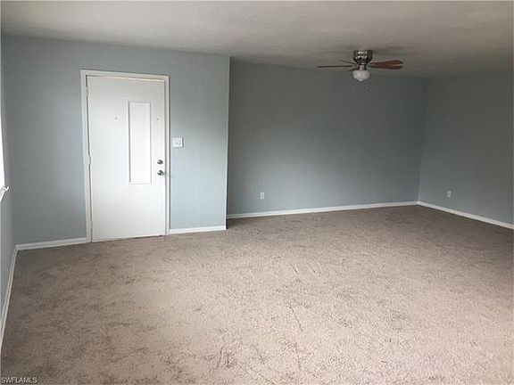 4th image of 431 Van Buren St APT D8