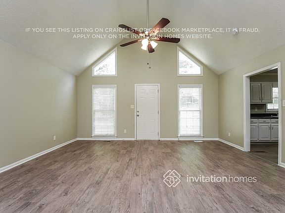 5th image of 1501 Sundale Dr