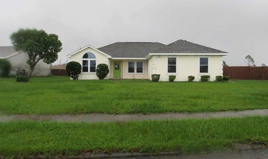 1st image of 161 Byrd Dr