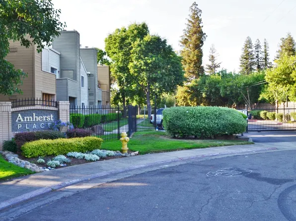 1019 Dornajo Way APT 152, Sacramento, CA 95825