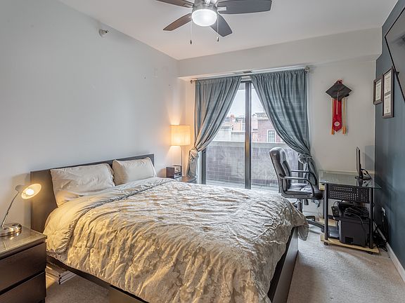 5th image of 451 W Huron St Unit 504