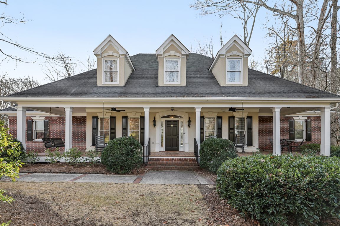 Annapolis Way-S1812-001.jpg