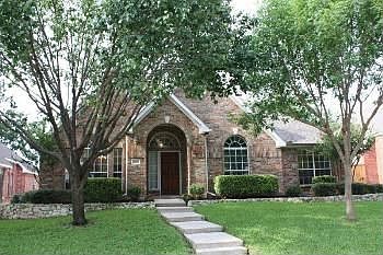 1st image of 3620 Salford Dr