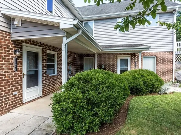 1209 Old Windmill Cir #C, Harrisonburg, VA 22802