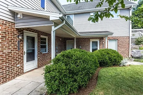 1209 Old Windmill Cir #C Photo 1 1209 Old Windmill Cir #C Photo 1
