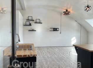 925 S 3rd St W UNIT A, Missoula, MT 59801