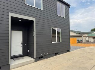 225 28th Ave SE #6B, Albany, OR 97322