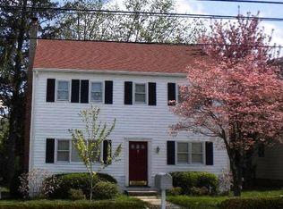 11 Mills Road, Gaithersburg, MD 20877