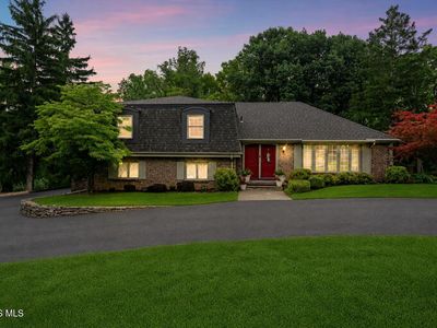 1463 Creekwood Ln, Toledo, OH, 43614