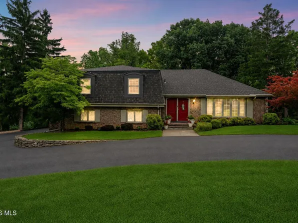 1463 Creekwood Ln, Toledo, OH 43614