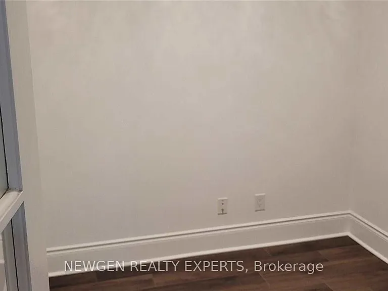3880 Duke Of York Blvd #309 — Photo 17