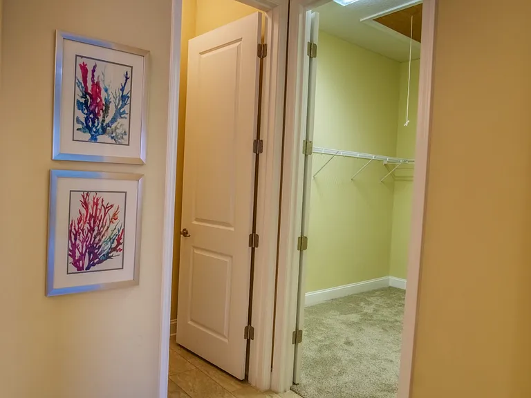 297 Dunes Of Amelia Dr #1 — Photo 23
