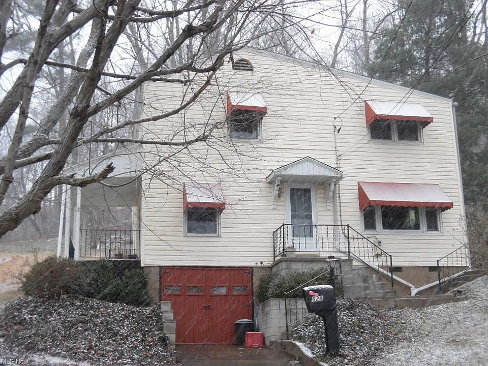 1st image of 628 10th St
