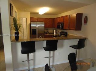 11501 NW 89th St APT 211, Doral, FL 33178