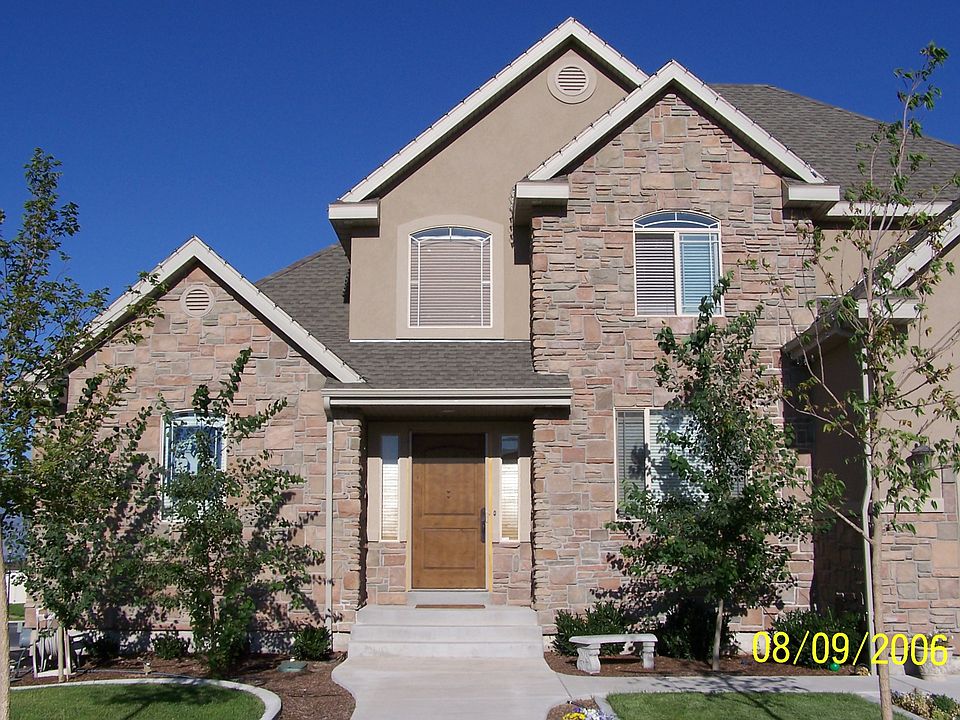 1st image of 9179 S Morning Lily Ct