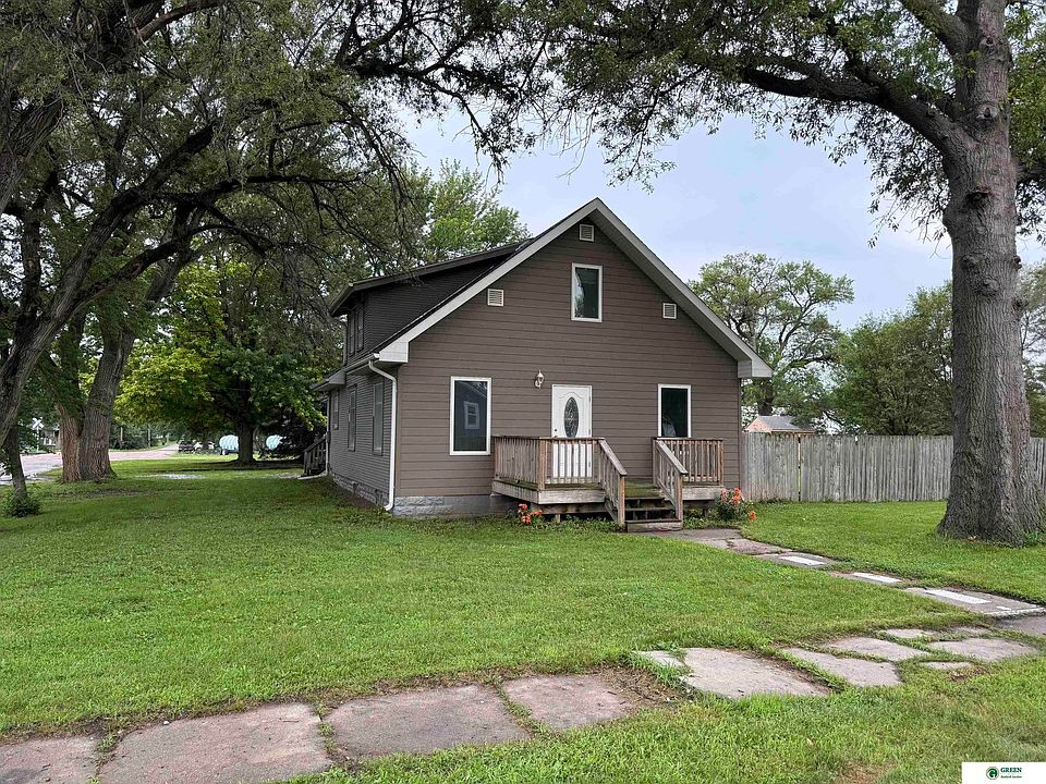 1st image of 601 Elmer Ave