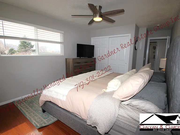 2110 Chapel Hills Dr — Photo 24