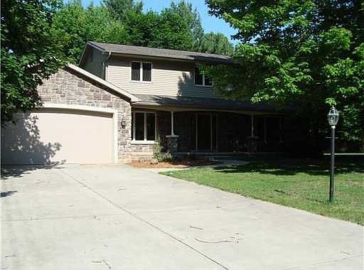1st image of 4527 Petoskey Dr
