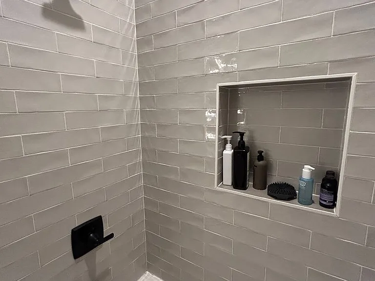 1646 W Belmont Ave #403 — Photo 11