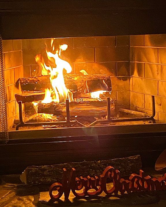 940 Hidden Lake Dr Cherry Log GA 30522 Apartments for Rent Zillow