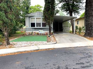 14731 Swopes Loop, Hudson, FL 34667