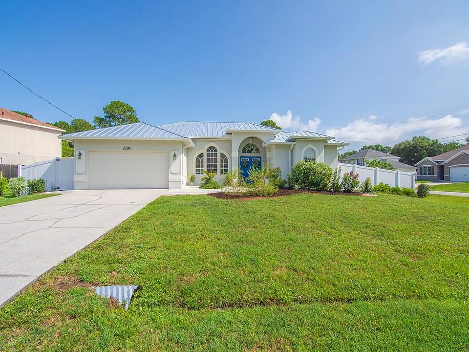 1st image of 2101 SW Alloway Avenue