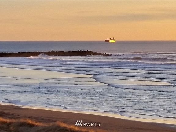 2nd image of 1335 Ocean Shores Boulevard SW #53