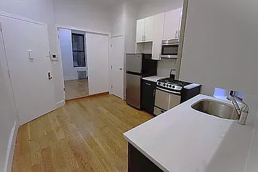 Rented by Luxor Homes & Investment Realty