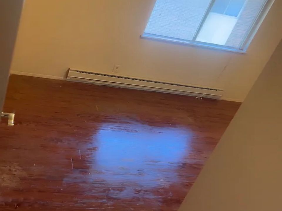 1st image of 7441 Hazelcrest Dr APT G