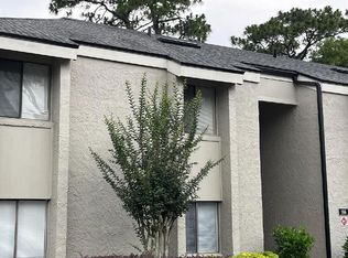 166 Springwood Cir APT C, Longwood, FL 32750