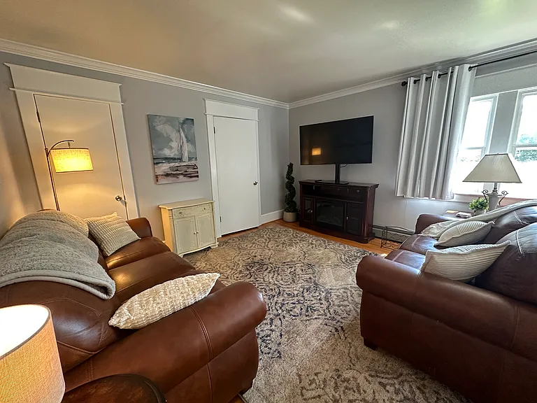 2706 Carolina Ave SW #B — Photo 2