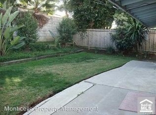 26732 Calle Juanita, Dana Pt, CA 92624