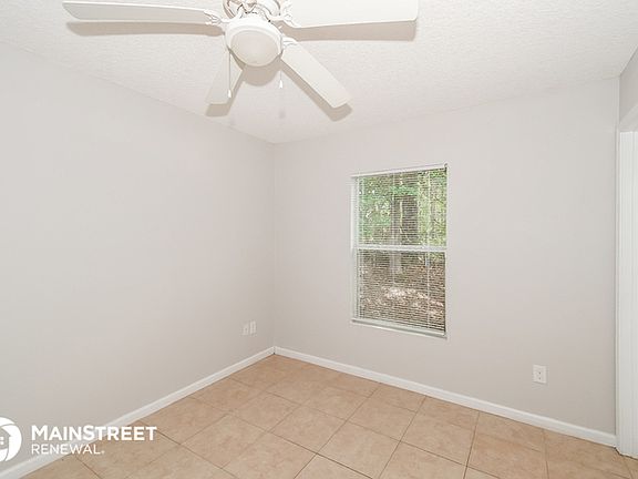 3rd image of 2115 5th Ave