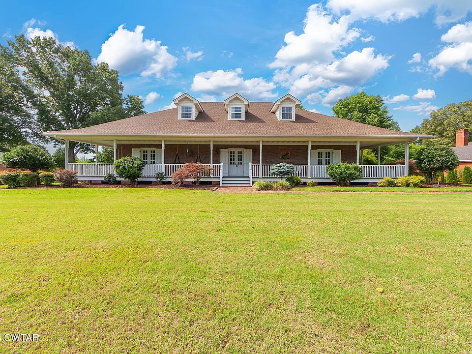 1st image of 2812 Chere Carol Rd