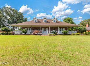 2812 Chere Carol Rd, Humboldt, TN 38343