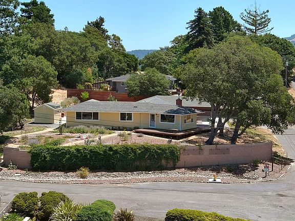 3rd image of 4384 panorama Drive