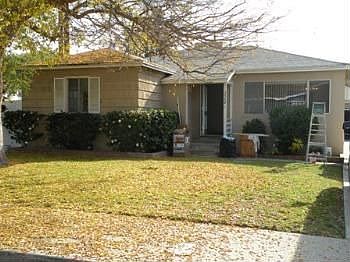 1st image of 3304 W Jacaranda Ave