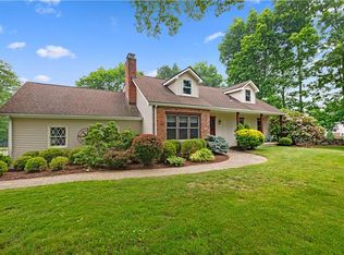 326 Starr Ridge Rd, Brewster, NY 10509