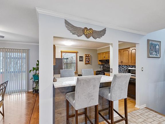 4th image of 4436 Wildwood Ct