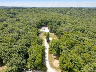 104 Happy Valley Ct, Festus, MO, 63028