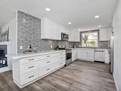 2459 Alta Vista Dr, Vista, CA, 92084