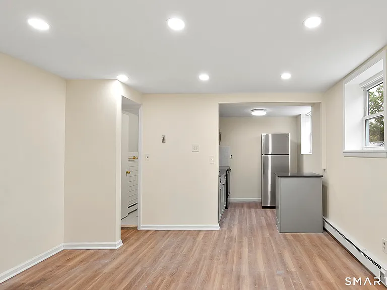 78 Dora St #1-C — Photo 2