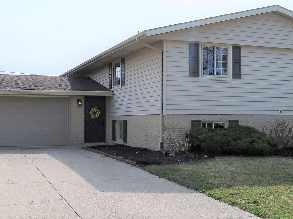 1st image of 8213 Philadelphia Dr
