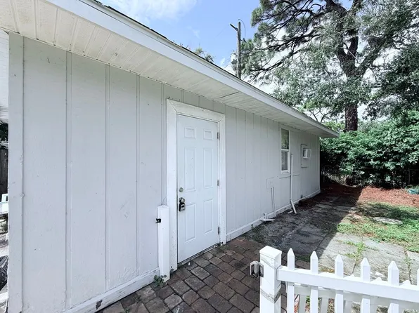 905 East Ave, Sarasota, FL 34237