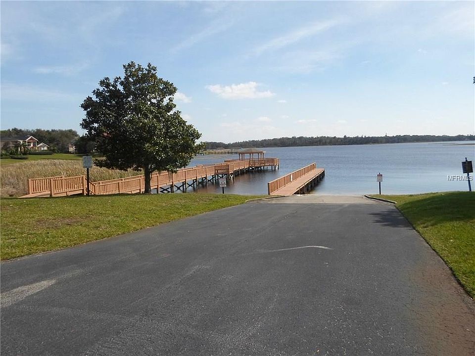 1st image of 17409 Woodfair Dr