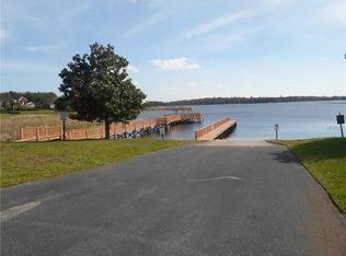 17409 Woodfair Dr, Clermont, FL 34711