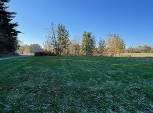 232 N 182 W, Valparaiso, IN