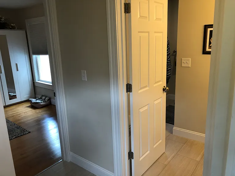 24 Deloss St #3 — Photo 15